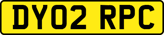 DY02RPC