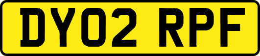 DY02RPF