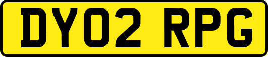 DY02RPG