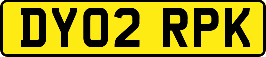 DY02RPK