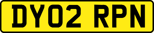 DY02RPN