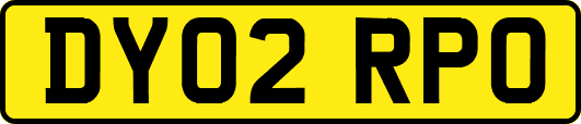 DY02RPO
