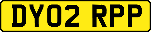 DY02RPP