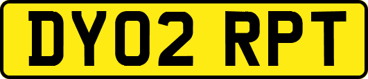 DY02RPT