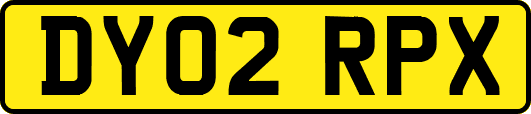 DY02RPX