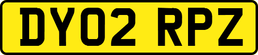DY02RPZ