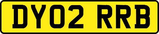 DY02RRB