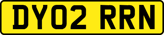 DY02RRN