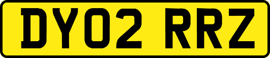 DY02RRZ