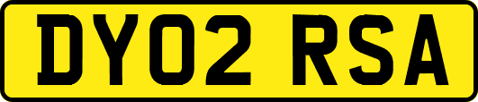 DY02RSA