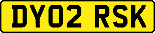 DY02RSK