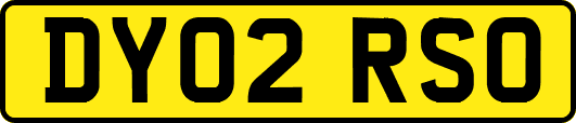 DY02RSO