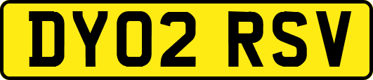 DY02RSV
