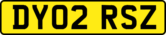 DY02RSZ