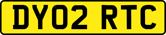 DY02RTC