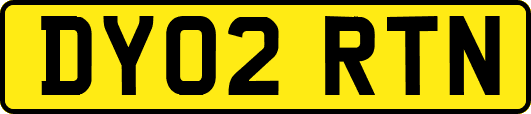 DY02RTN