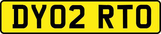 DY02RTO