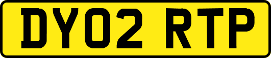 DY02RTP