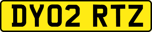 DY02RTZ