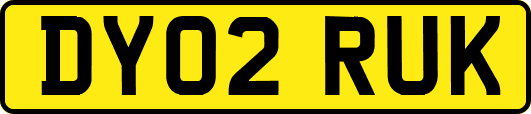 DY02RUK