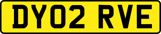 DY02RVE