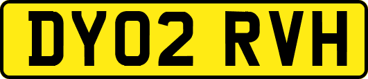 DY02RVH