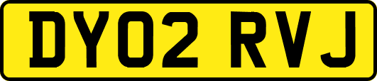 DY02RVJ