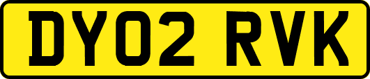 DY02RVK