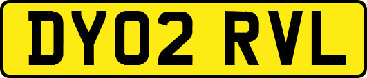 DY02RVL