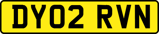 DY02RVN