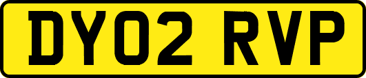 DY02RVP