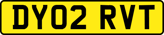 DY02RVT