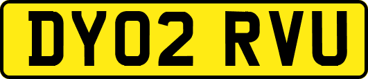 DY02RVU