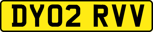 DY02RVV