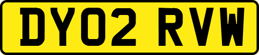 DY02RVW