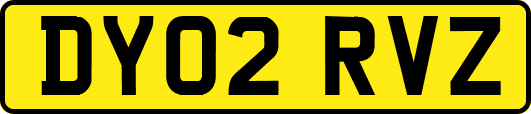DY02RVZ