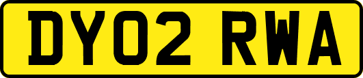 DY02RWA