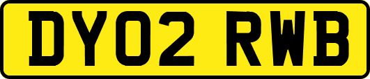 DY02RWB