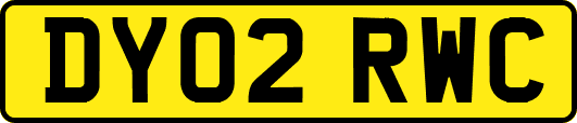 DY02RWC