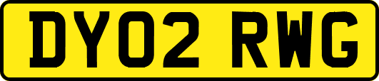 DY02RWG