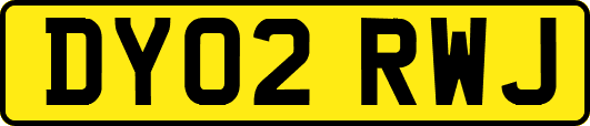 DY02RWJ