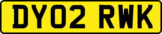 DY02RWK