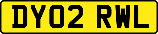 DY02RWL