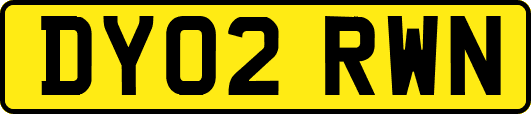 DY02RWN