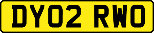 DY02RWO