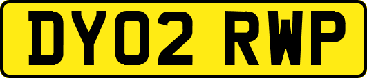 DY02RWP