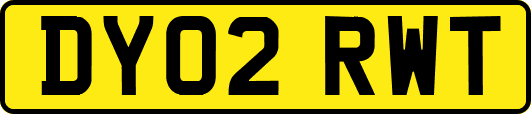 DY02RWT