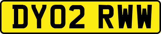 DY02RWW