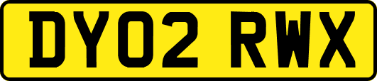 DY02RWX