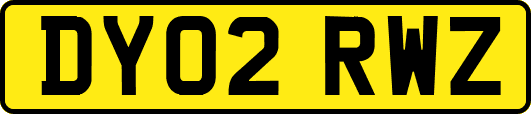 DY02RWZ